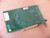 Woodhead IPF8039 VER B1 Device Communication Card PCI-DPIO