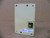 ABB ACS300-PL-0025A Control Panel Keypad