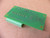WTC Medar 100-8180-2 PCB Control Board