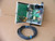 Mould-Tek VLC-501S Control Box