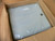Hammond EJ12124 Electrical Panel Board