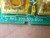 Stahl RKS 220-973-BG01 Folder Control Board