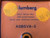 Lumberg Automation ASBSV8-5 Sensor I/O Block