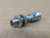 Omron E2A-S08KS02-M1-C1 Proximity Switch