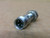 Omron E2A-S08KS02-M1-C1 Proximity Switch