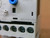 Siemens 3RB2016-1PB0 1-4 Amp Overload Relay