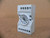 Relpol PZ-11 Relay Socket