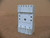 Relpol PZ-11 Relay Socket