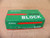 Hiwin Microsystems HGW45-HC-ZA Linear Guideway Block
