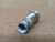 Omron E2E-X2E1-M1 Proximity Switch