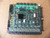HAAS 32-4023G / 324023G Motor Controller