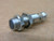 Omron E2A-M12KS04-M1-C1 Proximity Sensor