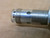 Omron E2A-M12KS04-M1-C1 Proximity Sensor