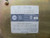 Allen Bradley 1771-A2B 8 Slot Universal I/O Chassis
