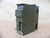Siemens Simatic S7 6ES7 321-1BH01-0AA0 Input Module