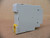 Omron H3DE-F Time Relay 24-230V 50/60HZ 0.1S-12H