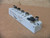 Allen Bradley 1732D-IB8M12 Devicenet Input Module