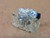 Cutler Hammer HT8B Contact Block