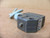 Balluff Engel 22113045 Mechanical Limit Switch
