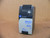 Allen-Bradley 1606-XLS240E AC/DC Performance Power Supply