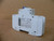 Allen Bradley 1489-A1C060 Ser A Circuit Breaker 1 Pole 6 A