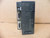 GE Fanuc IC200PWR102F Versamax 120/240VAC Power Supply