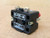 Cutler-Hammer Ht8 Contact Block
