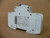 Allen-Bradley 1489-A1C030 Single Pole 3 Amp Circuit Breaker