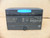 GE Fanuc IC200MDL740G VersaMax Input Module
