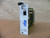 Rexroth 1070085753-103 10MB Ethernet Card