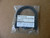 Qualtech 3021007-06 USB Cable - 6FT