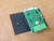 WTC 900-6896-4M0 Circuit Board