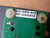 WTC 900-6896-4M0 Circuit Board