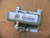 Furnas D74694-002 Solid State Overload Relay 30-60A Range