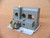 Furnas D74694-002 Solid State Overload Relay 30-60A Range