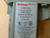 Furnas D74694-002 Solid State Overload Relay 30-60A Range