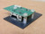 Medar 6893-2M0 PC Assembly 6890-2