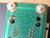 Medar 6893-2M0 PC Assembly 6890-2