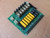 Yushin YV-960010-P5V Circuit Board