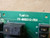 Yushin YV-960010-P5V Circuit Board