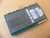 Allen Bradley 1771-KG Modem Interface Module
