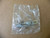 Honeywell LS-21575 Microswitch Roller Arm