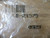 Honeywell LS-21575 Microswitch Roller Arm