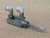 SMC NCDJPB10-075D-B Pneumatic Cylinder - Auto Switch Capable