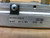 SMC NCDJPB10-075D-B Pneumatic Cylinder - Auto Switch Capable