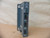 Allen Bradley 1771-KF Interface Module