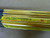 Omron F3SJ-A1520P55-D Light Curtain