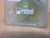 Relpol R15-2013-23-5120-WTL Relay, 120V
