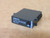 Omron Relay G3TA-ODX02S 24 VDC