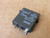 Omron Relay G3TA-ODX02S 24 VDC